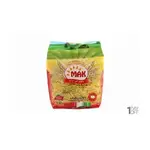 Mak Pasta Fidli 500g